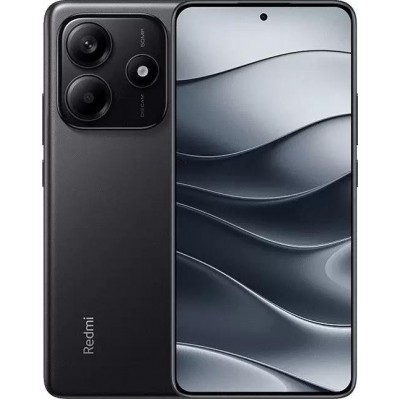 Redmi Note 14 8GB/256GB купить