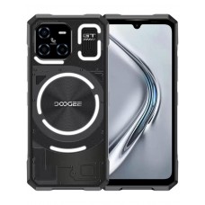 Doogee Blade GT Ultra 16GB/512GB