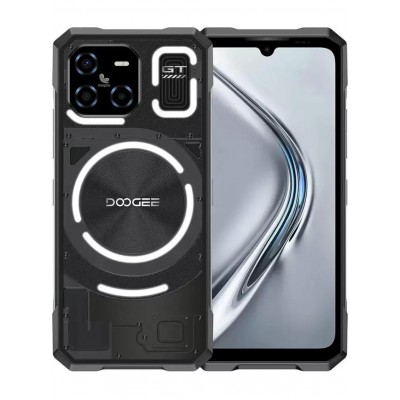 Doogee Blade GT Ultra 16GB/512GB купить