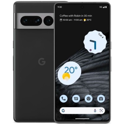 Мобильный Google Pixel 7 Pro 12GB/256GB купить