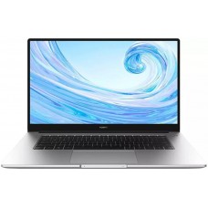 Ноутбук Huawei MateBook D 15 BoDE-WDH9 53013PAB