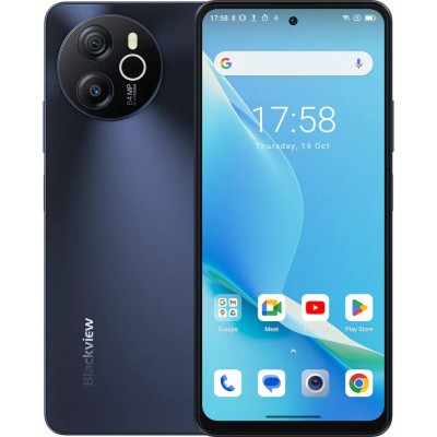 Blackview Shark 8 8GB/256GB купить