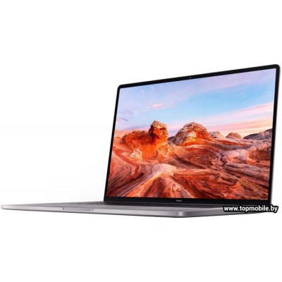 Ноутбук Xiaomi RedmiBook Pro 15 JYU4335CN купить