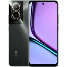 Realme C67 8GB/256GB
