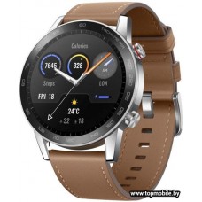 Honor MagicWatch 2 46 мм
