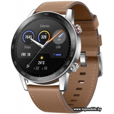 Honor MagicWatch 2 46 мм купить