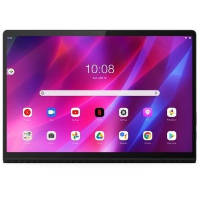 Планшет Lenovo Yoga Tab 13 YT-K606F 8GB/128GB купить