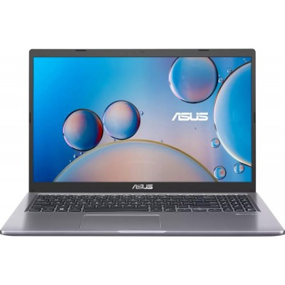Ноутбук ASUS F515EA-BQ1897W купить