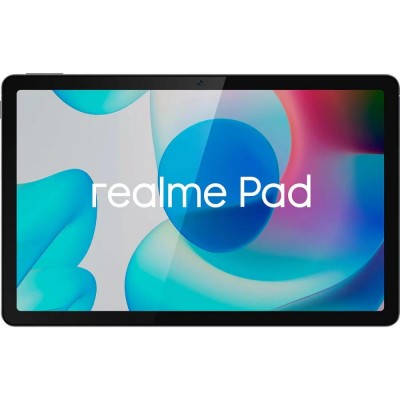 Планшет Realme Pad Wi-Fi 6GB/128GB купить