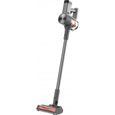 Пылесос Xiaomi Vacuum Cleaner G20 Max D206