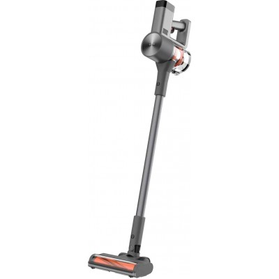 Пылесос Xiaomi Vacuum Cleaner G20 Max D206 купить Пылесос Xiaomi Vacuum Cleaner G20 Max D206 купить