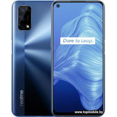 Realme 7 5G 6Gb/128Gb купить