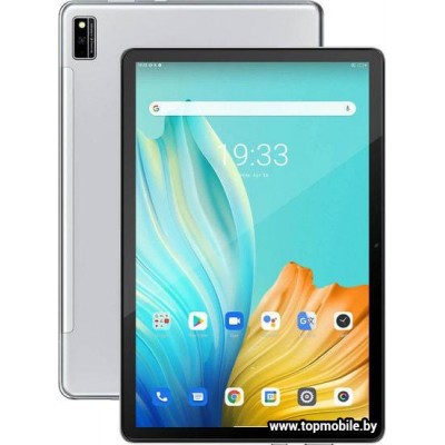 Blackview Tab 10 64GB LTE купить