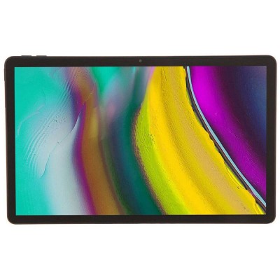 Планшет Lenovo Tab P11 Plus TB-J616F купить