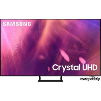 Телевизор Samsung UE65AU9070U купить