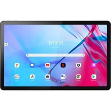 Планшет Lenovo Tab P11 5G TB-J607Z 8GB/256GB