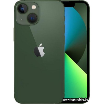 Apple iPhone 13 mini 128GB купить