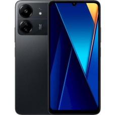 POCO C65 8GB/256GB с NFC