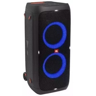 PARTYBOX 310 купить PARTYBOX 310 купить