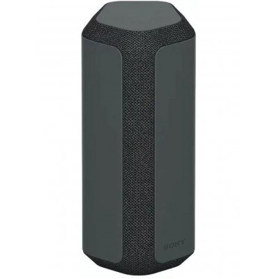 Беспроводная колонка Sony SRS-XE300 купить