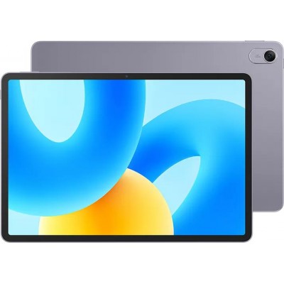 Планшет Huawei MatePad 11.5 BTK-W09 6GB/128GB купить