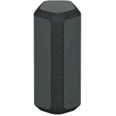 Беспроводная колонка Sony SRS-XE300