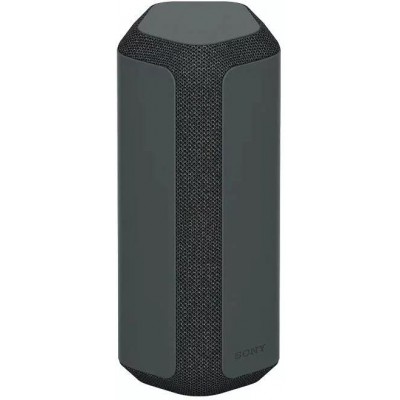 Беспроводная колонка Sony SRS-XE300 купить