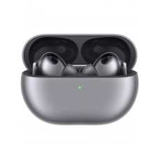 Наушники Huawei FreeBuds Pro 3