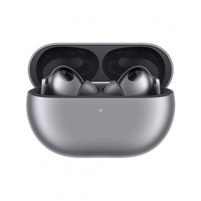 Наушники Huawei FreeBuds Pro 3 купить