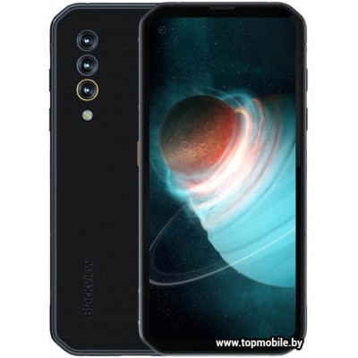 Blackview BL6000 Pro купить