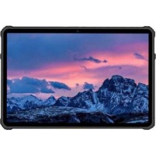 Планшет Oukitel PAD RT2