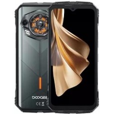 Doogee S punk 6GB/256GB