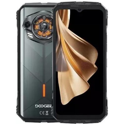 Doogee S punk 6GB/256GB купить
