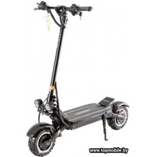 Ultron X3 6000W