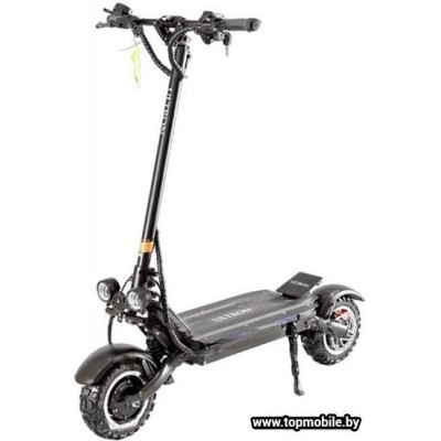 Ultron X3 6000W купить