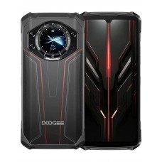 Doogee S119 8GB/512GB
