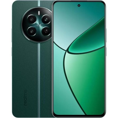 Realme 12+ 5G 12GB/512GB купить