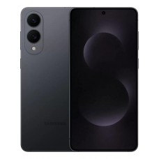 Samsung Galaxy S25 Edge SM-S937B 12GB/512GB