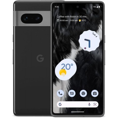 Cмартфон Google Pixel 7 8GB/128GB купить