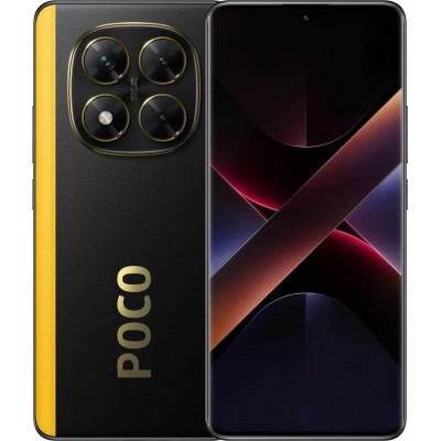 POCO X7 12GB/512GB купить