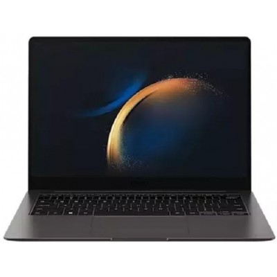 Ноутбук Samsung Galaxy Book3 Pro 14 NP940XFG-KC4IN купить Ноутбук Samsung Galaxy Book3 Pro 14 NP940XFG-KC4IN купить