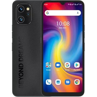 Umidigi A13 4GB/128GB купить