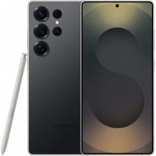 Samsung Galaxy S25 Ultra SM-S938B 12GB/512GB