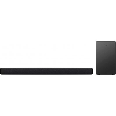 Саундбар TCL P733W купить