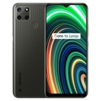 Realme C25Y 4/64Gb