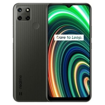 Realme C25Y 4/64Gb купить