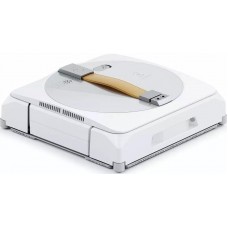 Робот для мытья окон Ecovacs Winbot W1 Pro