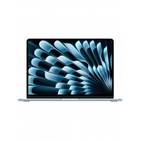 Ноутбук Apple MacBook Air 15 M4 2025 MC7C4