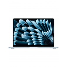 Ноутбук Apple MacBook Air 15 M4 2025 MC7C4