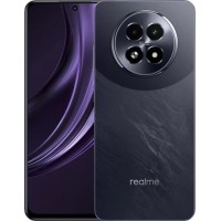 Realme 13 5G RMX3951 12GB/256GB